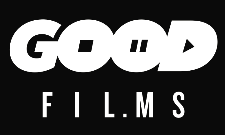 GOODFILMS